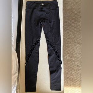 Alo Yoga Entwine Leggings